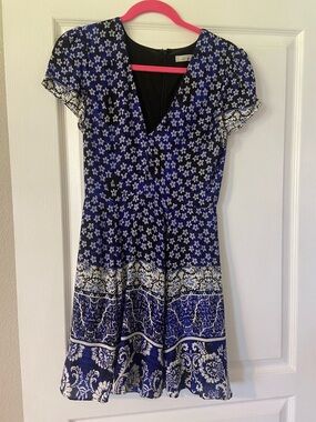 lovers and friends billie mini dress Lovers and Friends Billie Mini Dress in Leopard